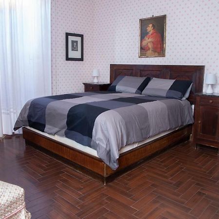 Bed & Roses Meni Appartement La Morra Buitenkant foto