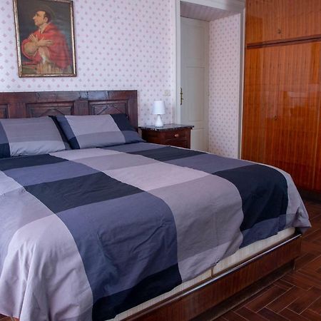Bed & Roses Meni Appartement La Morra Buitenkant foto