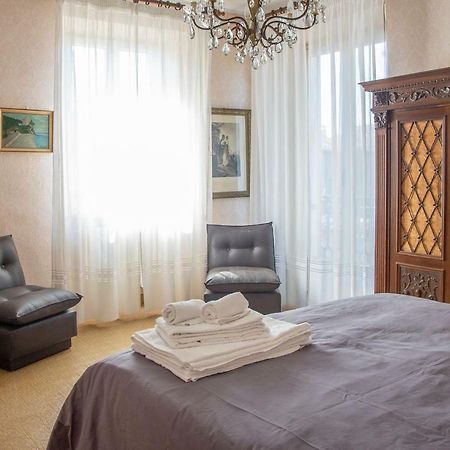 Bed & Roses Meni Appartement La Morra Buitenkant foto
